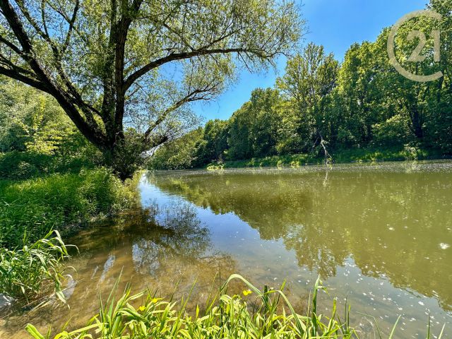 Obrázek k zakázce č.: 129911